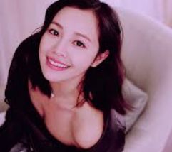 旗舰咨询专区