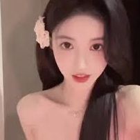 旗舰体验指南
