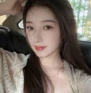 一起草短视频社区,17c视频官网,原创视频内容,精彩短篇内容概览